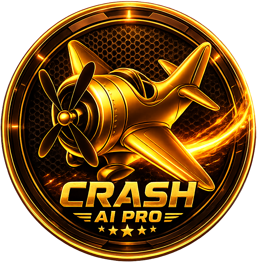 Crash AI